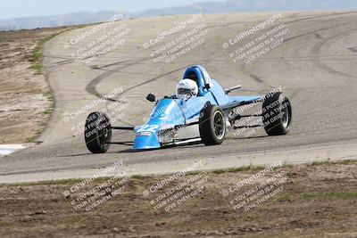 media/Mar-16-2024-CalClub SCCA (Sat) [[de271006c6]]/Group 3/Race/